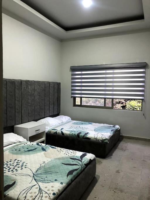 Casa Privada En Villa Bricia Cuernavaca Exterior foto